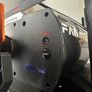 Fanatec CSL Elite V1.1 wheelbase+ CSL Elite Maclar Image 4