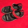 Crocs Unisex Sandals, size EU-33, UK-13,5 Image 4