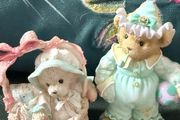 Cherished Teddies