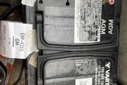 12 v battery