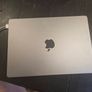 MacBook Pro m1 pro 14inch Image 8