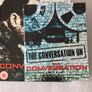 The Conversation Collectors Edition Blu Ray Image 5