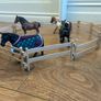 Toys Image 8