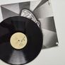 VooDoo vinyl lp Image 3