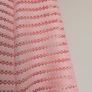 skirt Image 2