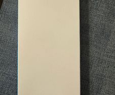 Anker Power Line 3 cable