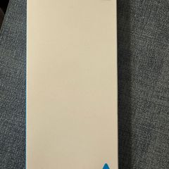 Anker Power Line 3 cable