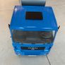 Bruder Vehicles Image 5