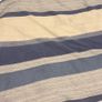 Reversible duvet set super king size Image 2