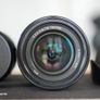 Sony 18 135mm E mount APS C Image 3