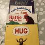 Children's books Image 3