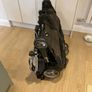 Double Buggy - City mini baby jogger Image 10