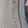 tyres 215/50/17 Image 4