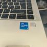 Hp Elitebook 840 G8 14" Intel Core I5-1145g7 (11th Gen) 16gb Ram 500gb Ssd Windows 11 Pro Wifi/ Silver Image 6