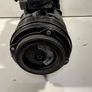 Bmw E81 E82 E87 E88 E90 E91 E92 E93 E60 E61 E84 Climate Compressor 6987862. Image 2