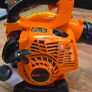 Blower Image 3
