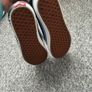 Vans Image 5