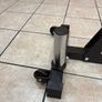 Bolt 275kg Rated Heavy Squat Stands, Selling Cheap! Image 6