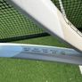 Tennis racket yonex vcore 98 Image 4