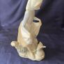 Antiques Image 2