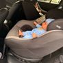 2016 Mazda 3 Sport 2.2 Diesel Automatic Image 7