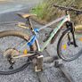 Bicycle Image 2