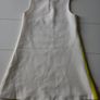 Girls occasional dress Image 3