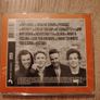 One Direction (Made In The A.M.) Image 2
