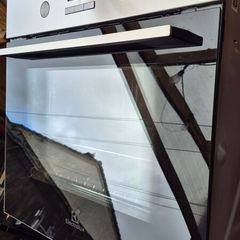 Electrolux KOGHX40BX single oven NEW