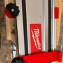 Makita / Festool Track Saw Guide Rail Holder Image 5