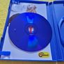 Dr Dolittle  PlayStation2 ps2 games Original Image 4