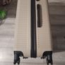 suitcase Image 2
