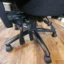 Office Chair Image 2