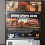 GTA San Andreas - PS2 Image 2
