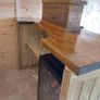 Home Bar and Tap Box Image 3