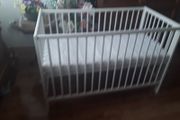 Cot