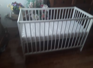 Cot