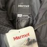 New MARMOT Lightweight Puffer Jacket size L / 56-58 Image 6