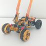 Amazing Lego for sale Image 7