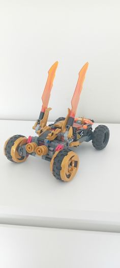 Amazing Lego for sale