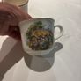 arklow pieces Image 3