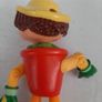 New collectable Ben from flowerpot men Image 4