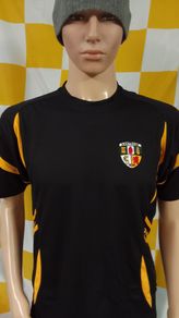 Antrim Official O'Neills Hurling Jersey (Adult Small) FREE POST