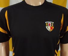 Antrim Official O'Neills Hurling Jersey (Adult Small) FREE POST