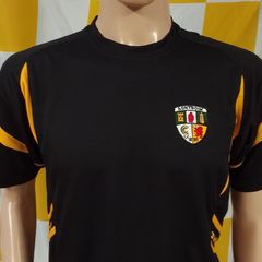 Antrim Official O'Neills Hurling Jersey (Adult Small) FREE POST
