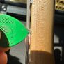 Squier Strat Image 6