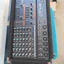 Yamaha emx 640 Image 3