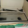 Hanimex Pocket Camera 100 Boxed 110 Cartridge Vintage Film Camera Image 4