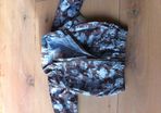 New H&M Boys Animal Jacket 2-4M