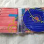 Erasure - I Say I Say I Say Cd Image 3